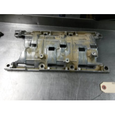 110J028 Engine Oil Baffle For 11-13 Dodge Grand Caravan 3.6 05184401AG 110J028 Engine Oil Baffle For 11-13 Dodge Grand Caravan 3.6 05184401AG